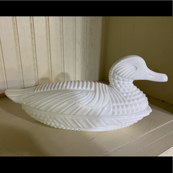 under armour atterbury